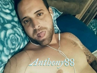 Anthony88