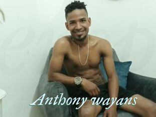 Anthony_wayans