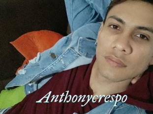 Anthonycrespo