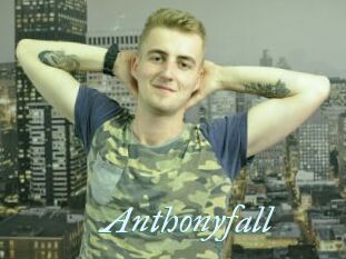 Anthonyfall