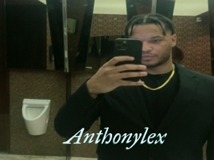 Anthonylex