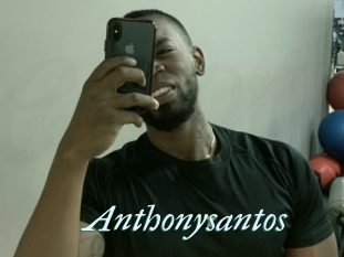 Anthonysantos