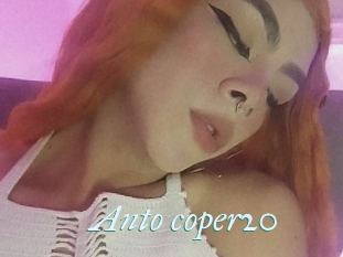 Anto_coper20