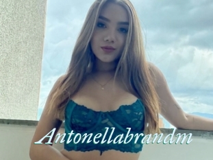 Antonellabrandm