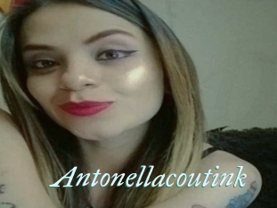 Antonellacoutink