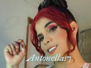 Antonellas7