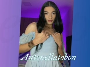 Antonellatobon