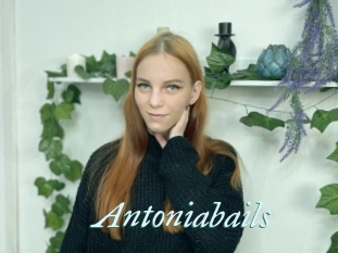 Antoniabails