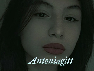 Antoniagitt