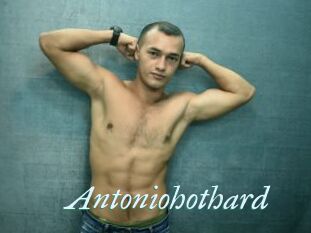 Antoniohothard