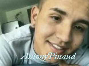 AntonyPinaud