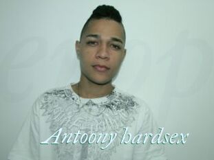 Antoony_hardsex