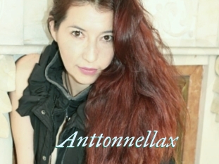 Anttonnellax