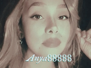 Anya88888