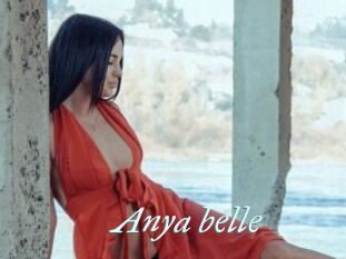 Anya_belle