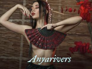 Anyarivers