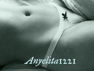 Anyelita1221