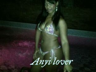 Anyi_lover