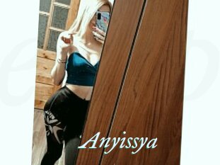 Anyissya