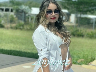 Anylopez