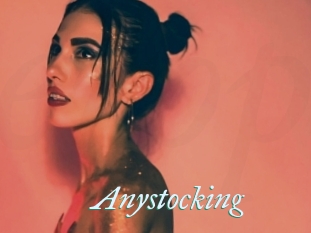 Anystocking