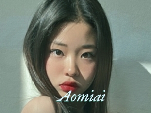 Aomiai