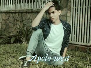 Apolo_west