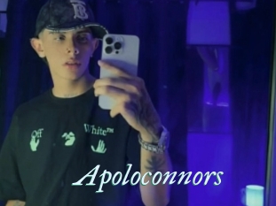 Apoloconnors