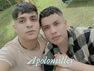 Apolomiller