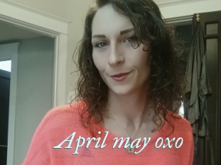 April_may_oxo