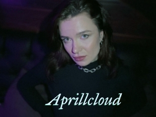 Aprillcloud