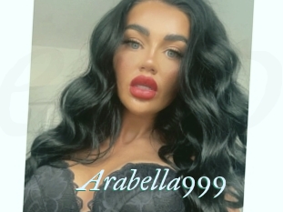 Arabella999