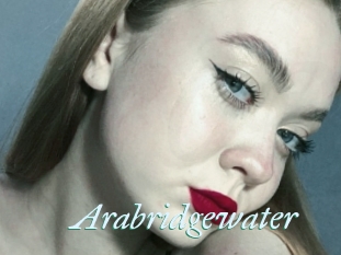 Arabridgewater