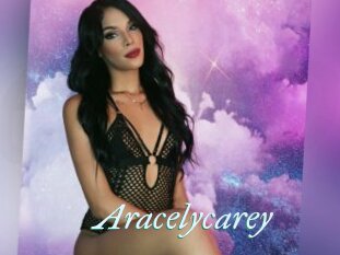 Aracelycarey