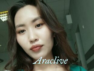 Araclive