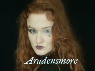 Aradensmore