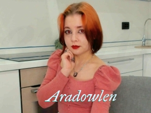 Aradowlen