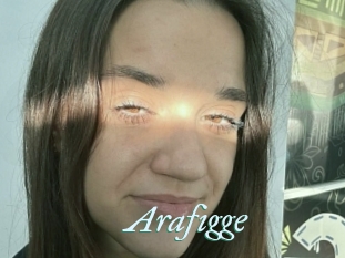 Arafigge