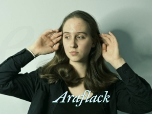 Araflack