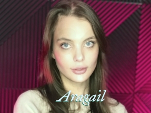 Aragail