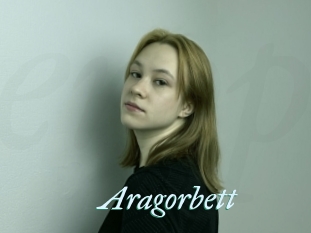 Aragorbett