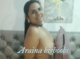 Araina_bigboobs