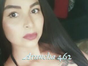 Arancha_462