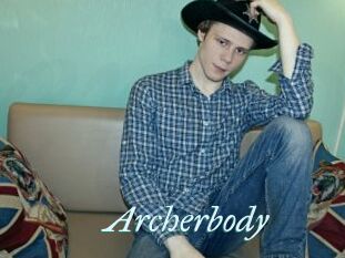 Archerbody