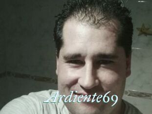 Ardiente69