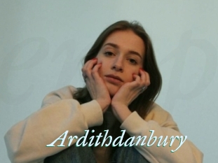 Ardithdanbury