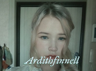 Ardithfinnell