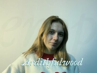 Ardithfulwood