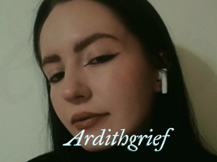 Ardithgrief