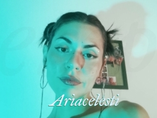 Ariacelesti